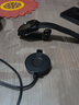 IUWL 適用出門(mén)問(wèn)問(wèn)TicWatch Pro智能手表充電器 4G版數據線(xiàn)充電底座磁吸式底座  曬單實(shí)拍圖