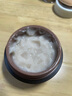 悅詩風(fēng)吟（Innisfree）蘋果籽清潤溫和卸妝霜150ML保濕深層清潔不刺激 生日禮物女生 曬單實(shí)拍圖