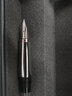 凌美（LAMY）鋼筆 演藝系列商務(wù)書寫辦公簽字筆高端禮品 節(jié)日送禮小眾禮物 黑色67BK-0.5mm 曬單實(shí)拍圖