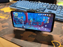 ROG9 游戲手機 驍龍8至尊版 矩陣式液冷散熱 185HZ  E6電競屏全網(wǎng)通 華碩敗家之眼玩家國度雙11禮贈 ROG9【曜石黑 12G+512G】 套餐四 降臨TWS SpeedNova 曬單實(shí)拍圖