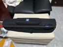徠圖（Leofoto）LS-324CEX+BV-10(腳架云臺(tái)套裝)快速水平調(diào)節(jié)碳纖維手機(jī)三腳架相機(jī)單反三腳架云臺(tái)套裝 曬單實(shí)拍圖