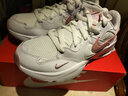 耐克（NIKE）女鞋子 25夏季新款運(yùn)動(dòng)鞋透氣網(wǎng)面鞋老爹鞋耐磨跑鞋厚底休閑鞋女 V5 RNR-暗夜騎士/曬圖退10 38 （內(nèi)長(zhǎng)240mm） 曬單實(shí)拍圖