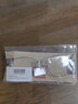 Levi'sLevis李維斯眼鏡框男士全框近視女圓框文藝復古眼鏡架配鏡LS05232 藍色C04 0元配萬(wàn)新1.60防藍光鏡片 曬單實(shí)拍圖