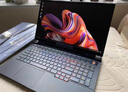外星人（Alienware）M15 M17 X15 X17 165Hz電競吃雞永劫二手游戲筆記本 95新M17R4 i7-10代16G 3060 曬單實(shí)拍圖
