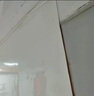 七彩格子仿瓷磚大理石墻面裝飾自粘3d立體墻貼防水防潮客廳衛(wèi)生間廚房貼紙 黑白根【10片裝】 30cm*60cm/片 曬單實拍圖