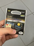 KenKo kenko肯高 MCUV370保護(hù)鏡 薄款UV鏡 多層鍍膜 52 77mm 單反相機(jī) 黑色 52mm 曬單實(shí)拍圖