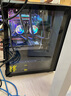 蒼影 i9 14900K深度學習雙路RTX3090/4090/5090服務器主機Ai模型訓練渲染建模算法主機電腦主機工作站 RTX3090 24G*1張 2680V4*2+64G+2TB固態(tài)（不帶核顯 曬單實拍圖