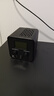 優(yōu)籃子【ulanzi】40W RGB全彩補(bǔ)光燈內(nèi)置電池桌面直播專業(yè)拍攝像服裝影棚常亮室內(nèi)攝影補(bǔ)光燈 40W RGB+柔光箱+四葉擋光板 曬單實拍圖