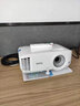 明基（BenQ） 投影儀 MS527 投影機 商務(wù)辦公便捷 家用教學(xué)高清HDMI 白天直投 商住兩用 拍MS527發(fā)升級型號 官方標(biāo)配 曬單實拍圖