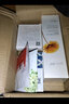 棲花里護(hù)膚品套裝洋甘菊套盒苜蓿白茶花妍花萃金盞花靈芝補(bǔ)水保濕提亮 洋甘菊水+精華+乳液+面霜+潔面 曬單實(shí)拍圖