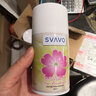 瑞沃（SVAVO）自動(dòng)噴香機酒店大堂空氣清新劑家用衛生間廁所除味除臭清新噴霧 海洋（6瓶套裝） 曬單實(shí)拍圖