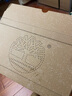 添柏嵐（Timberland）官方男女款長(cháng)褲戶(hù)外防潑水寬松加絨|A5Z2F A5Z2F001/黑色 33 曬單實(shí)拍圖