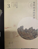 藝術(shù)收藏與鑒賞3期 曬單實(shí)拍圖
