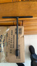 世達（SATA）套筒扳手 T型六角 手動汽修工具8MM 47701 T型六角套筒17mm 47710 曬單實拍圖