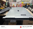 戴爾（DELL）R250/R260/R360/R450 1U機架式服務(wù)器主機 ERP文件共享用友金蝶數據庫 企業(yè)辦公 R250 至強E-2314 4核4線(xiàn)程 32G內存丨2*2TB企業(yè)級丨三年質(zhì)保 曬單實(shí)拍圖