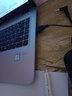惠普（HP）EliteBook 840G5 G6 G7 銀白色 CAD 視頻剪輯 高端全金屬機身 14英寸 輕薄商務(wù)便攜公本二手筆記本電腦 5】G6-i7四核16-512辦公剪輯 曬單實(shí)拍圖