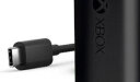 微软（Microsoft） XBOX手柄2020 Series X S无线控制器 蓝牙 游戏电玩 Xbox同步充电电池套组+usb-c线 实拍图