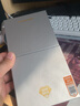 品勝適用蘋果8plus屏幕總成iphone6s 7 6splus 7plus iphone8更換6s手機(jī)屏幕 蘋果8plus白色屏幕 自行安裝【安裝工具+視頻】+防水膠 曬單實(shí)拍圖