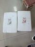 筱諾 2年老母雞柴雞肉 土雞 新鮮雞肉 1000g/只*2只 整只裝 曬單實(shí)拍圖