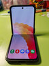 【展示機】三星 Galaxy S25+ 超擬人AI助理 驍龍8至尊版 AI拍照 翻譯手機 遠海藍 12GB+256GB 展示機 99新 全款直降 曬單實(shí)拍圖
