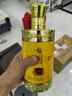 西鳳陜西鳳酒玖藏年份酒綿柔鳳香型西風(fēng)白酒過節(jié)升學(xué)宴送禮盒裝整箱 52度 500mL 6瓶 玖藏30年整箱 曬單實拍圖