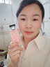 靚姿香水持久留香72小時女士持久淡香清新自然小眾高級女人味流沙香水 氣質(zhì)魅力香型冷香水 曬單實拍圖