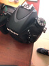 尼康/Nikon D500 D610 D750 D800 D810 D850 二手全畫(huà)福單反相機 尼康Nikon D610單機身 99新 曬單實(shí)拍圖