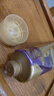 潘婷（PANTENE）三分鐘奇跡護(hù)發(fā)素 修復(fù)干枯毛躁 燙染受損開叉發(fā)質(zhì) 保濕護(hù)發(fā)精華 三分鐘奇跡發(fā)膜 150ml 曬單實(shí)拍圖
