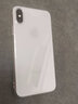艾么么 適用iphoneSE2手機殼13透明6S硅膠保護殼7P全包邊8plus男女蘋(píng)果11pro外套 蘋(píng)果X/A1901/iPhone XS 透明殼 曬單實(shí)拍圖