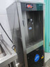 志高（CHIGO）開水器商用飲水機凈水機直飲水機直飲機大型工廠用燒水器學校燒水機過濾器加熱凈水器一體直接飲用 立式精裝款｜一開一常溫五級超濾適用30-70人 曬單實拍圖