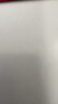 嫩芙葉酸準(zhǔn)孕婦補(bǔ)水保濕期專用滋潤水乳面霜乳液套裝化妝品護(hù)膚品送禮 【清爽型】 洗面奶+水精華+乳 曬單實(shí)拍圖