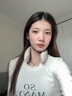 加仕高暖脖暖手寶冬天冬季便攜女生禮物暖寶寶usb充電掛脖辦公室保暖 曬單實拍圖