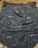 李寧騎行防曬面罩圍脖男款魔術(shù)頭巾面巾冰絲脖套男士薄款戶外防蚊 曬單實(shí)拍圖