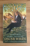 奧斯卡王爾德童話故事全集英文原版Fairy Tales of Oscar Wilde 曬單實拍圖