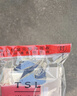 謝瑞麟（TSL）黃金戒指心連心女開(kāi)口鏤空結(jié)婚足金指環(huán)YL950 約1.75g 曬單實(shí)拍圖