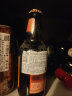 创始者（FOUNDERS）嗨棒漂流者橘皮和樱桃艾尔啤酒 精酿 啤酒 355ml 单瓶 美国进口 实拍图
