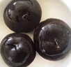 果農(nóng)俠東北凍梨新鮮水果當(dāng)季蘋果梨大果秋梨黑梨白梨延邊特產(chǎn)梨子 8斤裝 曬單實(shí)拍圖