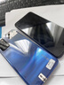 OPPO A55 雙模5G 超大存儲(chǔ) 5000mAh超大電池 長(zhǎng)續(xù)航 二手手機(jī) 9新成色  輕快藍(lán) 6GB+128GB  5G全網(wǎng)通 9成新 曬單實(shí)拍圖
