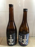 大關(guān)薩摩寶山燒酒吉兆/白天/薩摩寶山本格芋燒酒日本原裝進(jìn)口燒酒洋酒 吉兆寶山720ml 曬單實(shí)拍圖