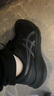 亞瑟士（ASICS）跑步鞋女鞋GT-1000 13輕質(zhì)緩震支撐抗訓(xùn)練運(yùn)動(dòng)鞋1012B663 曬單實(shí)拍圖