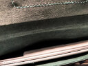 ACE COAT牛皮笔记本电脑包适用苹果华为15联想电脑平板内胆包11 16英寸 墨绿色 11英寸 晒单实拍图