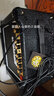 MARSHALL馬歇爾電子管電吉他分體音箱DSL1CR/DSL5CR混響馬勺電吉他音響 DSL1CR全電子管音箱 曬單實(shí)拍圖