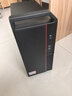 LENOVO聯(lián)想獨立顯卡電腦臺式主機商用辦公設計師專用補貼20%可選配顯示器整機全套i5家用游戲定制 I5-12400F(4G獨顯)+23.8英寸顯示器 行業(yè)爆款 16G內存+512G固態(tài) 曬單實拍圖