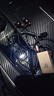 杰偉世（JVC） JVC FW03 有線(xiàn)入耳式耳機 人聲女聲耳機 FW03 曬單實(shí)拍圖