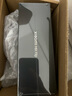 小米MIX Flip 小米折疊屏 5G手機(jī) 折疊屏手機(jī) 黑色 12GB+512GB 【官方標(biāo)配】 曬單實(shí)拍圖