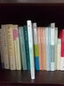 葉嘉瑩作品集【15冊(cè)】古詩詞課 唐宋詞十七講 說詩詞之美 論蘇軾詞 迦陵說詩 葉嘉瑩說詩講稿 葉嘉瑩說杜甫詩 漢魏六朝詩 唐詩三百首 曬單實(shí)拍圖