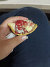 杞農優(yōu)食滎陽(yáng)河陰突尼斯軟籽紅石榴水果新鮮包郵無(wú)籽河陰軟子甜當季整箱 凈重3斤大果【單果300-350g】 曬單實(shí)拍圖