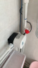 新界热水器增压泵家用低噪微型全自动加压泵自来水花洒直流水泵 小白豚45W热水器增压泵 实拍图
