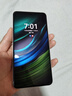 【9成新】華為（HUAWEI）旗艦手機(jī) Mate 60 Pro 12GB+512GB 白沙銀 曬單實(shí)拍圖