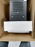 眾研 IPC-7132-MB  原裝工控機 立式壁掛式 兼容研華 【酷睿3代】工作站i3-3240雙核/4G內存/128G固態(tài) 曬單實拍圖